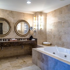 Гостиница Мега Палас / Mega Palace Hotel, Южно-Сахалинск, Сахалинская область