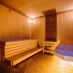 Спа-отель Расстал, Набережные Челны, Татарстан