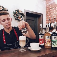 Отель Чемодановъ, Москва, Московская область