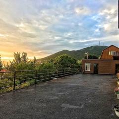 Гостиница Командор, Петропавловск-Камчатский, Камчатский край