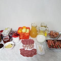 Гостиница Командор, Петропавловск-Камчатский, Камчатский край