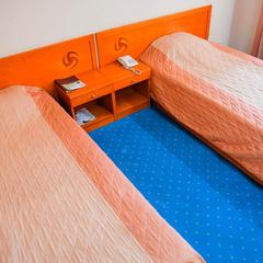 Гостевой комплекс Белогорье, Белгород, Белгородская область