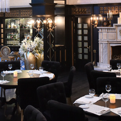 Гостевой комплекс Белогорье, Белгород, Белгородская область