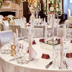 Гостевой комплекс Белогорье, Белгород, Белгородская область