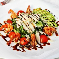 Гостевой комплекс Белогорье, Белгород, Белгородская область