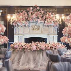 Гостевой комплекс Белогорье, Белгород, Белгородская область