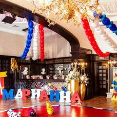 Гостевой комплекс Белогорье, Белгород, Белгородская область