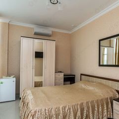 Отель Фотини, Анапа, Краснодарский край