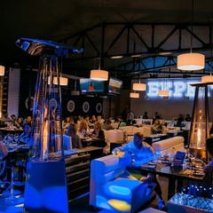 Гостевой комплекс Белогорье, Белгород, Белгородская область