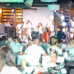 Гостевой комплекс Белогорье, Белгород, Белгородская область