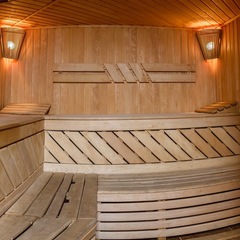 Отель Фотини, Анапа, Краснодарский край