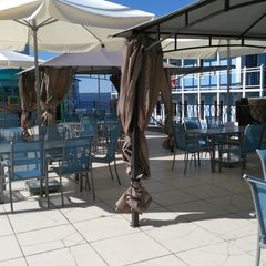 Гостиничный комплекс Мирная пристань, Ивановская область