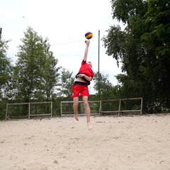 Гостевой комплекс Белогорье, Белгород, Белгородская область