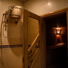 Отель Фотини, Анапа, Краснодарский край