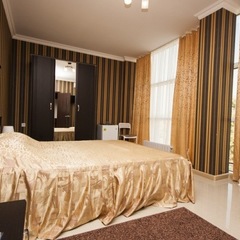 Отель Фотини, Анапа, Краснодарский край