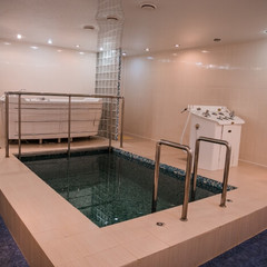 Гостевой комплекс Белогорье, Белгород, Белгородская область