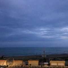 Гостиница Монтана, Лермонтово, Краснодарский край