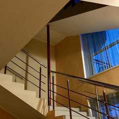 Гостиница Монтана, Лермонтово, Краснодарский край