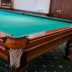 Гостевой комплекс Белогорье, Белгород, Белгородская область