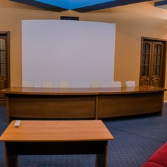 Гостевой комплекс Белогорье, Белгород, Белгородская область