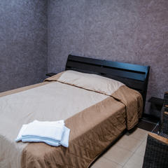 Гостевой комплекс Белогорье, Белгород, Белгородская область