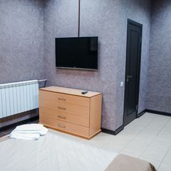 Гостевой комплекс Белогорье, Белгород, Белгородская область