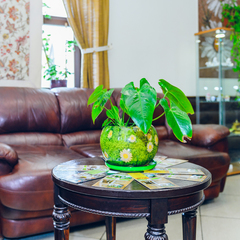 Отель Усадьба Ромашково , Московская область