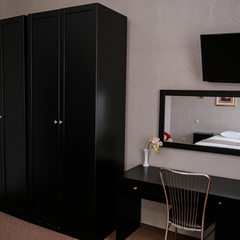 Гостевой комплекс Белогорье, Белгород, Белгородская область