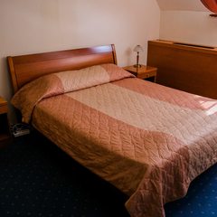 Гостевой комплекс Белогорье, Белгород, Белгородская область