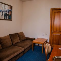 Гостевой комплекс Белогорье, Белгород, Белгородская область