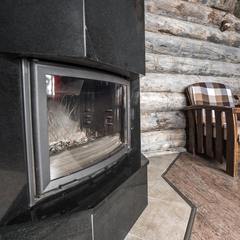 База отдыха Ниска / Niska, Республика Карелия