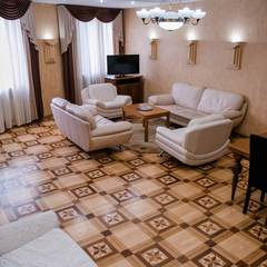 Гостевой комплекс Белогорье, Белгород, Белгородская область