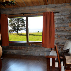 База отдыха Ниска / Niska, Республика Карелия