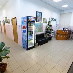 Отель Невский 111 / Nevskiy 111 Hotel, Санкт-Петербург, Ленинградская область