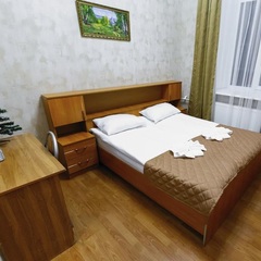 Отель Невский 111 / Nevskiy 111 Hotel, Санкт-Петербург, Ленинградская область