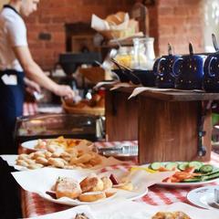 Отель Невский 111 / Nevskiy 111 Hotel, Санкт-Петербург, Ленинградская область