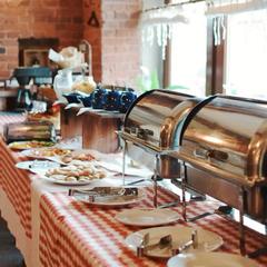 Отель Невский 111 / Nevskiy 111 Hotel, Санкт-Петербург, Ленинградская область