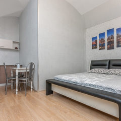 Отель Невский 111 / Nevskiy 111 Hotel, Санкт-Петербург, Ленинградская область