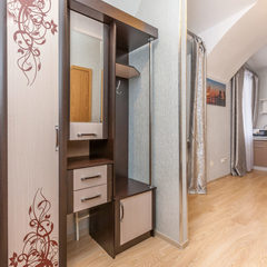 Отель Невский 111 / Nevskiy 111 Hotel, Санкт-Петербург, Ленинградская область