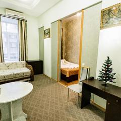 Отель Невский 111 / Nevskiy 111 Hotel, Санкт-Петербург, Ленинградская область