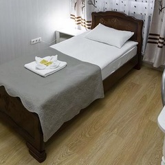Отель Невский 111 / Nevskiy 111 Hotel, Санкт-Петербург, Ленинградская область
