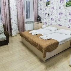 Отель Невский 111 / Nevskiy 111 Hotel, Санкт-Петербург, Ленинградская область
