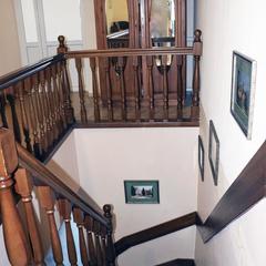 Гостиница Ника, Барнаул, Алтайский край