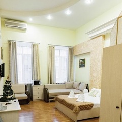 Отель Невский 111 / Nevskiy 111 Hotel, Санкт-Петербург, Ленинградская область