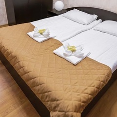 Отель Невский 111 / Nevskiy 111 Hotel, Санкт-Петербург, Ленинградская область
