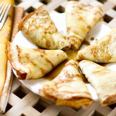 Гостиница Ника, Барнаул, Алтайский край