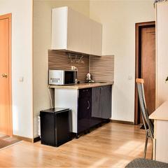 Отель Невский 111 / Nevskiy 111 Hotel, Санкт-Петербург, Ленинградская область