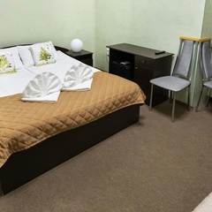 Отель Невский 111 / Nevskiy 111 Hotel, Санкт-Петербург, Ленинградская область