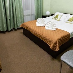 Отель Невский 111 / Nevskiy 111 Hotel, Санкт-Петербург, Ленинградская область