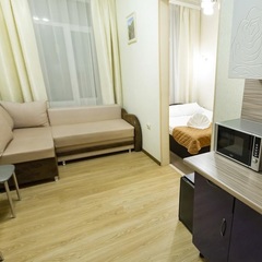 Отель Невский 111 / Nevskiy 111 Hotel, Санкт-Петербург, Ленинградская область